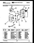 Diagram for 03 - Electrical Parts