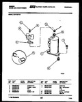 Diagram for 05 - Compressor Parts