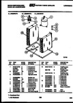 Diagram for 04 - System Parts