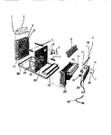 Diagram for 03 - Control Parts