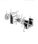 Diagram for 04 - Air Handling Parts