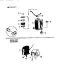 Diagram for 05 - Compressor