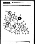 Diagram for 03 - Electrical And Air Handling Parts