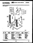 Diagram for 04 - System Parts