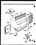 Diagram for 04 - System Parts