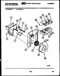 Diagram for 03 - Electrical And Air Handling Parts