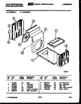 Diagram for 04 - Unit Parts