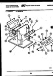 Diagram for 03 - Control Parts