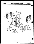 Diagram for 03 - Electrical Parts