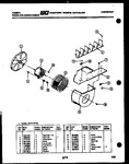 Diagram for 04 - Air Handling Parts