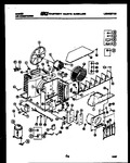 Diagram for 03 - Electrical And Air Handling Parts