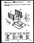 Diagram for 05 - System Parts