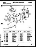 Diagram for 03 - Electrical Parts