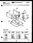 Diagram for 05 - System Parts