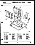 Diagram for 05 - System Parts