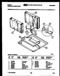 Diagram for 05 - System Parts