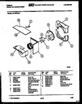 Diagram for 04 - Air Handling Parts