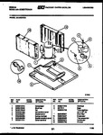 Diagram for 05 - System Parts