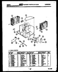 Diagram for 03 - Electrical Parts