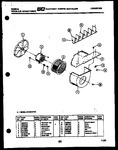 Diagram for 04 - Air Handling Parts