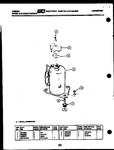 Diagram for 05 - Compressor