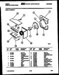 Diagram for 04 - Air Handling Parts