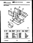 Diagram for 05 - System Parts