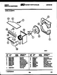 Diagram for 04 - Air Handling Parts