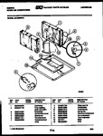 Diagram for 05 - System Parts