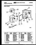 Diagram for 03 - Electrical Parts