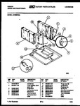 Diagram for 05 - System Parts