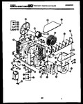 Diagram for 03 - Electrical And Air Handling Parts