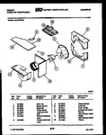 Diagram for 04 - Air Handling Parts