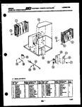 Diagram for 03 - Electrical Parts