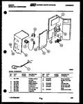 Diagram for 03 - Electrical Parts