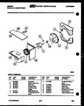 Diagram for 04 - Air Handling Parts