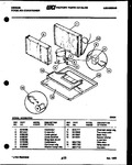 Diagram for 05 - System Parts