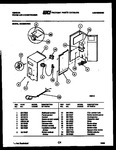 Diagram for 03 - Electrical Parts