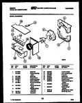 Diagram for 04 - Air Handling Parts