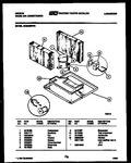 Diagram for 05 - System Parts