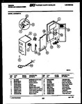 Diagram for 03 - Electrical Parts