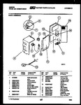 Diagram for 03 - Electrical Parts