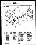 Diagram for 04 - Air Handling Parts