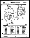 Diagram for 03 - Electrical Parts