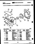 Diagram for 04 - Air Handling Parts