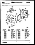 Diagram for 03 - Electrical Parts