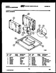 Diagram for 05 - System Parts