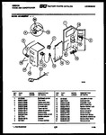 Diagram for 03 - Electrical Parts