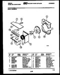 Diagram for 04 - Air Handling Parts