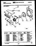 Diagram for 04 - Air Handling Parts